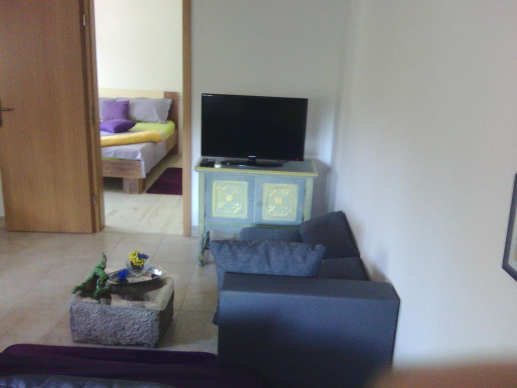 Apartments Krajici Kastela Room photo