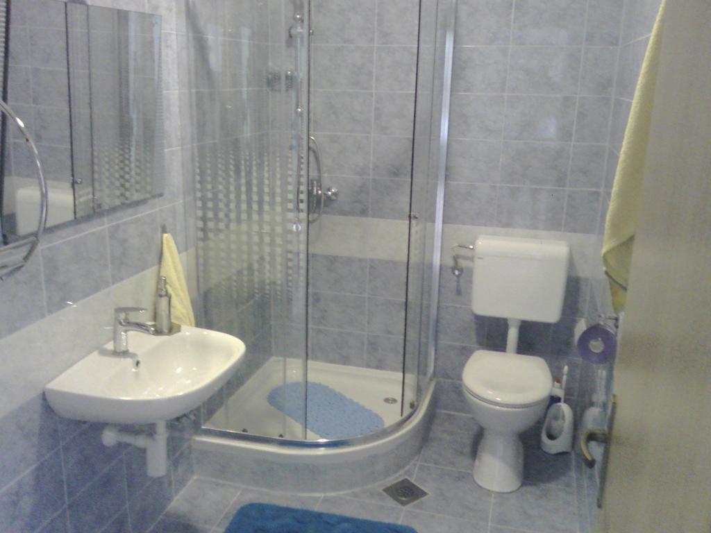 Apartments Krajici Kastela Room photo