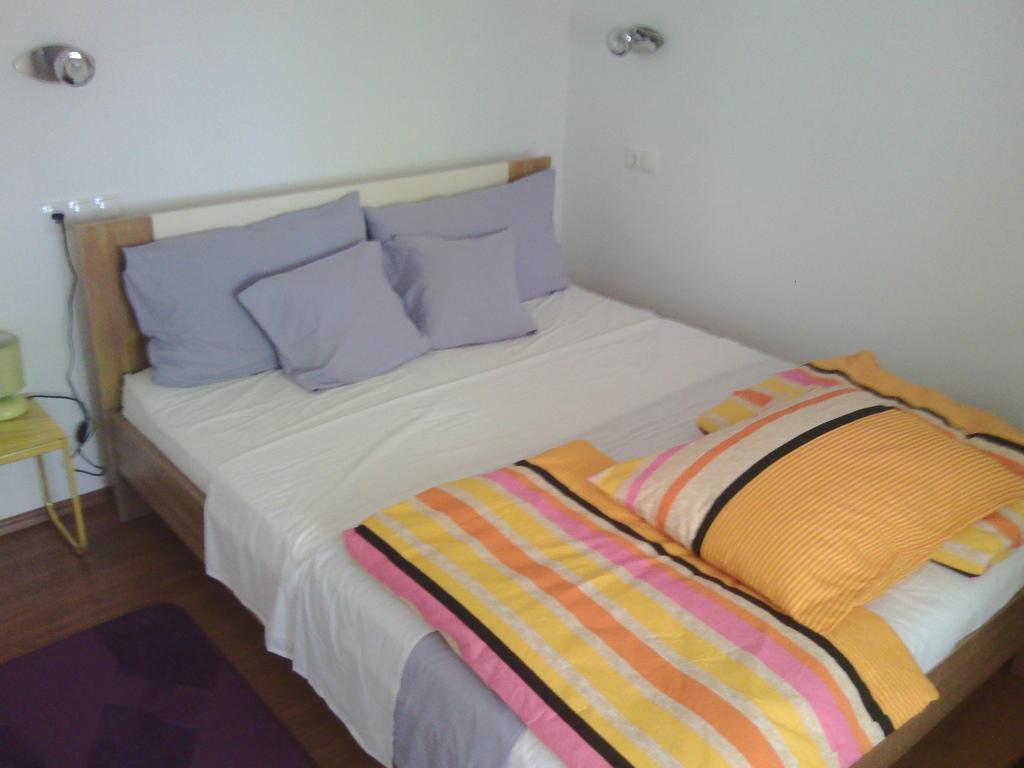 Apartments Krajici Kastela Room photo