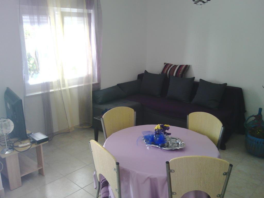 Apartments Krajici Kastela Room photo