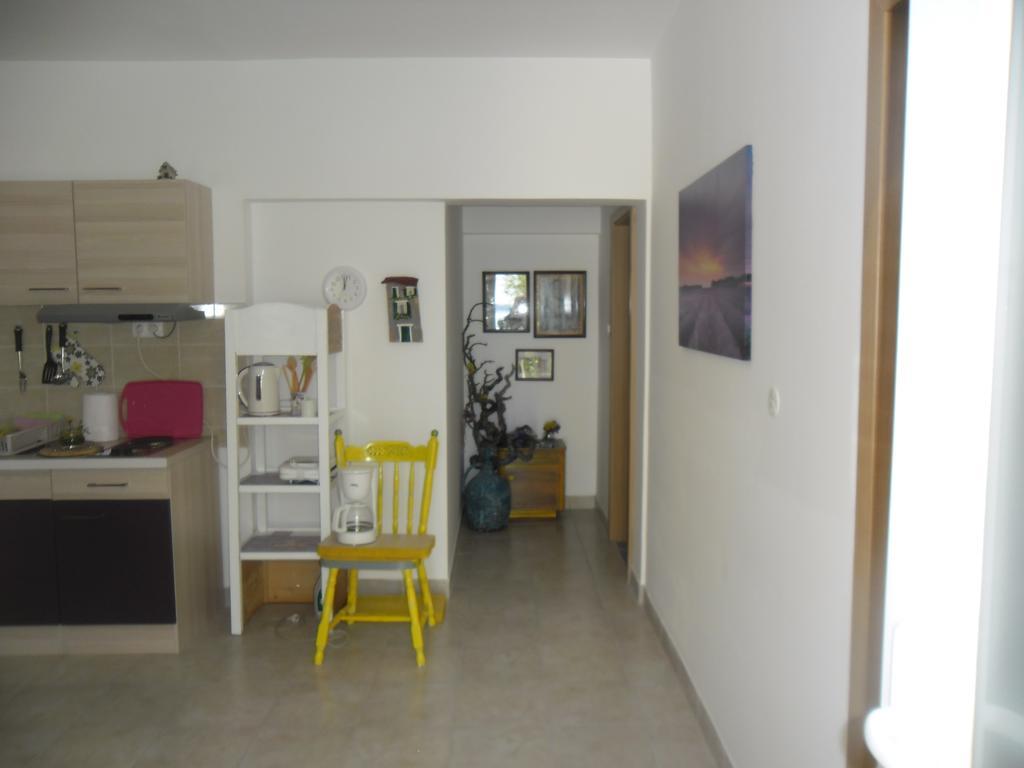 Apartments Krajici Kastela Exterior photo